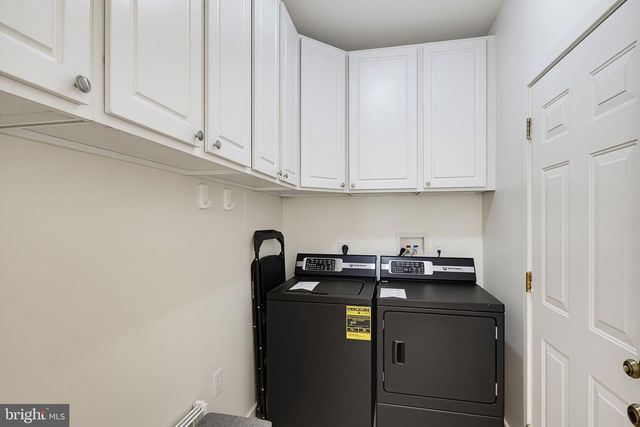 5653 VINEYARD CT, New Market, MD 21774