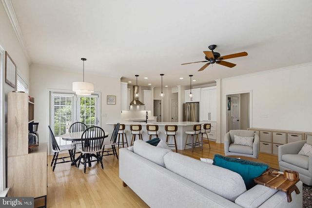 5653 VINEYARD CT, New Market, MD 21774
