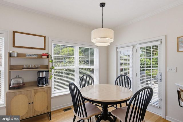 5653 VINEYARD CT, New Market, MD 21774