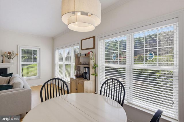 5653 VINEYARD CT, New Market, MD 21774