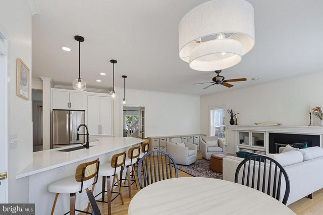 5653 VINEYARD CT, New Market, MD 21774