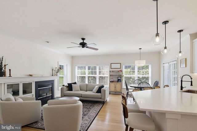 5653 VINEYARD CT, New Market, MD 21774
