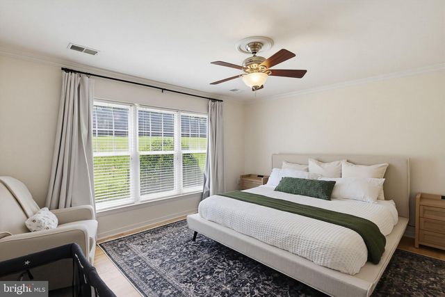 5653 VINEYARD CT, New Market, MD 21774