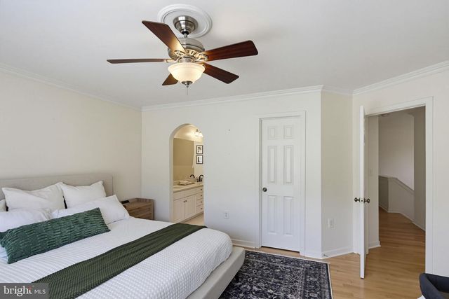 5653 VINEYARD CT, New Market, MD 21774