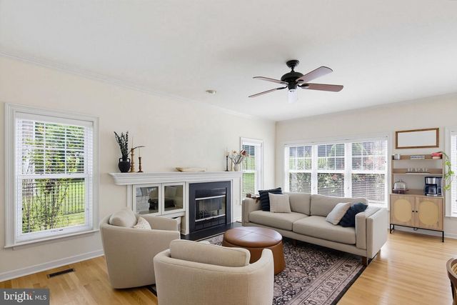5653 VINEYARD CT, New Market, MD 21774