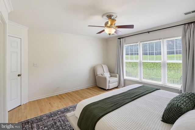 5653 VINEYARD CT, New Market, MD 21774