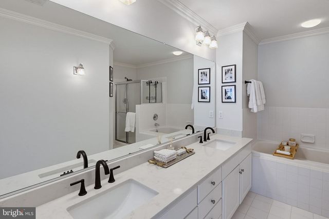 5653 VINEYARD CT, New Market, MD 21774