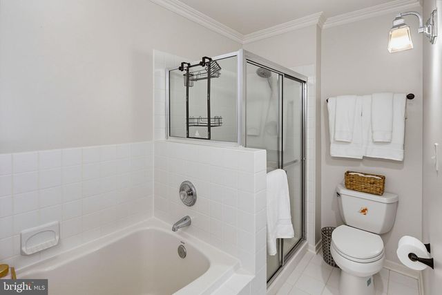 5653 VINEYARD CT, New Market, MD 21774
