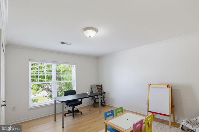 5653 VINEYARD CT, New Market, MD 21774