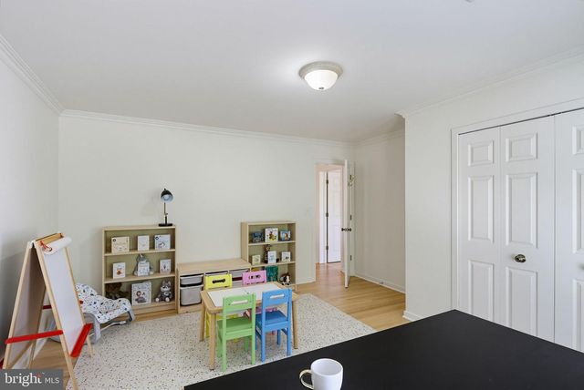 5653 VINEYARD CT, New Market, MD 21774