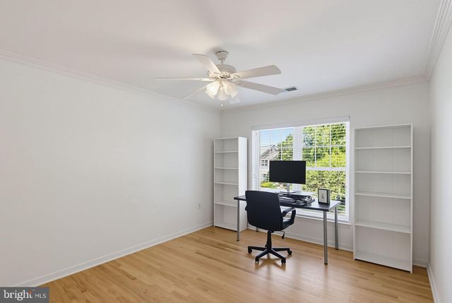 5653 VINEYARD CT, New Market, MD 21774