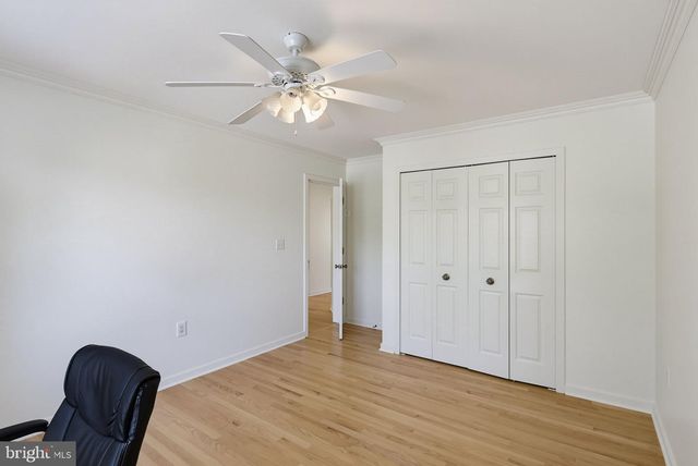 5653 VINEYARD CT, New Market, MD 21774