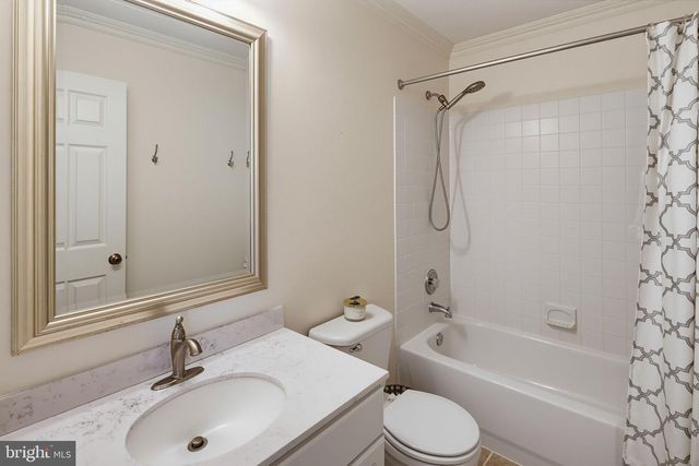 5653 VINEYARD CT, New Market, MD 21774