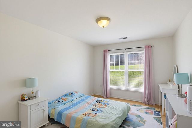 5653 VINEYARD CT, New Market, MD 21774