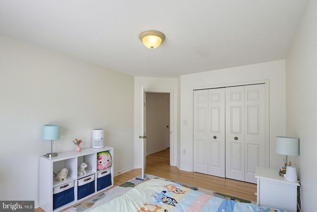 5653 VINEYARD CT, New Market, MD 21774