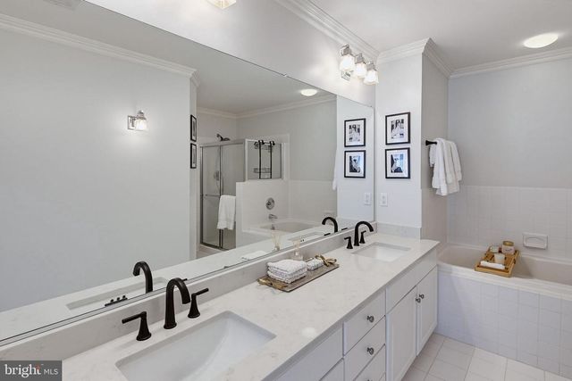 5653 VINEYARD CT, New Market, MD 21774
