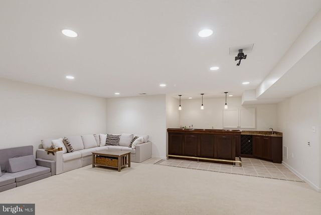 5653 VINEYARD CT, New Market, MD 21774