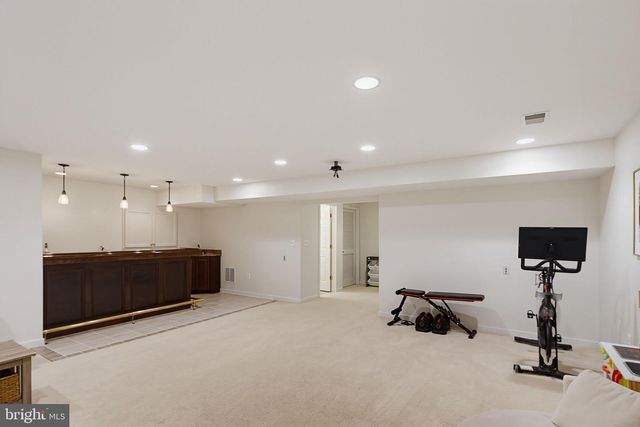 5653 VINEYARD CT, New Market, MD 21774