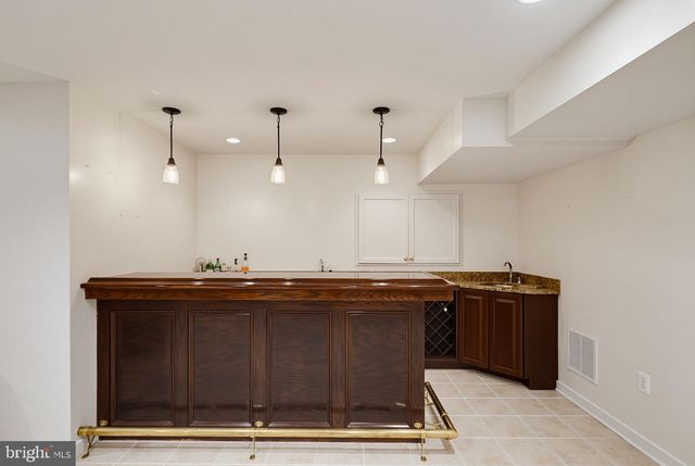 5653 VINEYARD CT, New Market, MD 21774