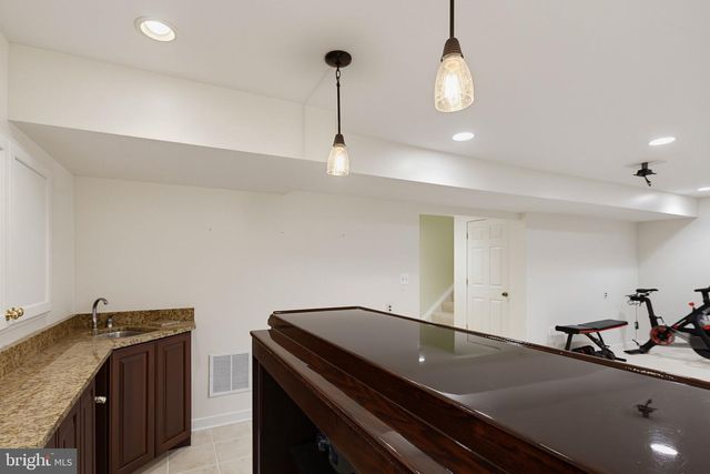 5653 VINEYARD CT, New Market, MD 21774