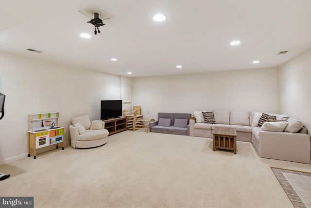 5653 VINEYARD CT, New Market, MD 21774