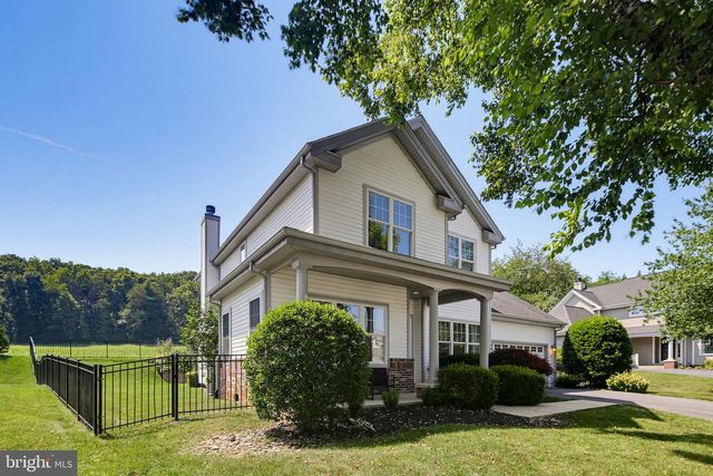 5653 VINEYARD CT, New Market, MD 21774