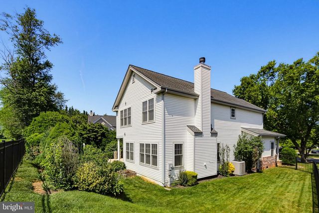 5653 VINEYARD CT, New Market, MD 21774