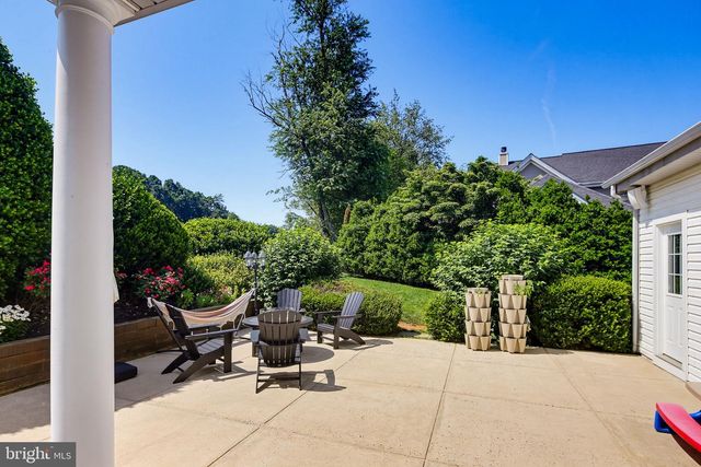 5653 VINEYARD CT, New Market, MD 21774
