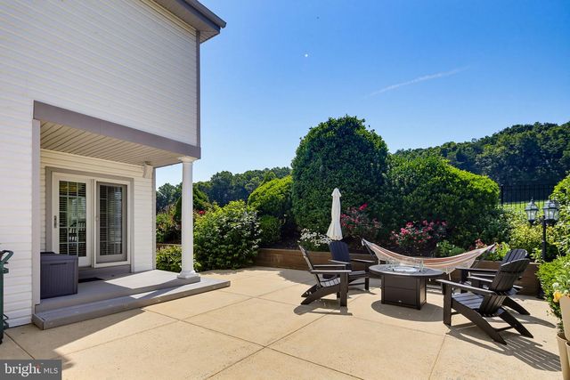 5653 VINEYARD CT, New Market, MD 21774
