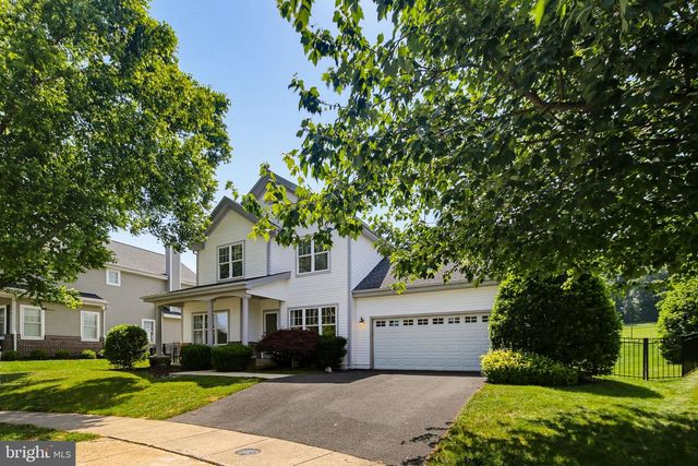 5653 VINEYARD CT, New Market, MD 21774