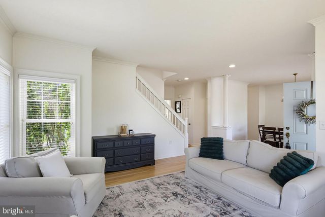 5653 VINEYARD CT, New Market, MD 21774