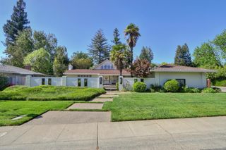 4609 Ashton Dr, Sacramento, CA 95864