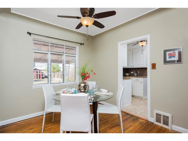3715 Ames St, Wheat Ridge, CO 80212