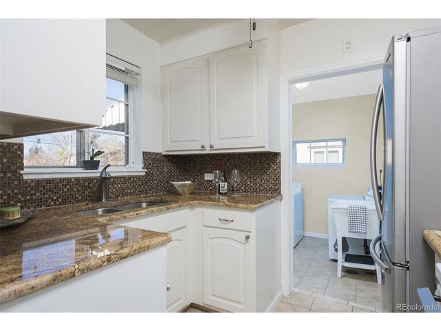 3715 Ames St, Wheat Ridge, CO 80212