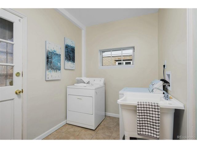 3715 Ames St, Wheat Ridge, CO 80212