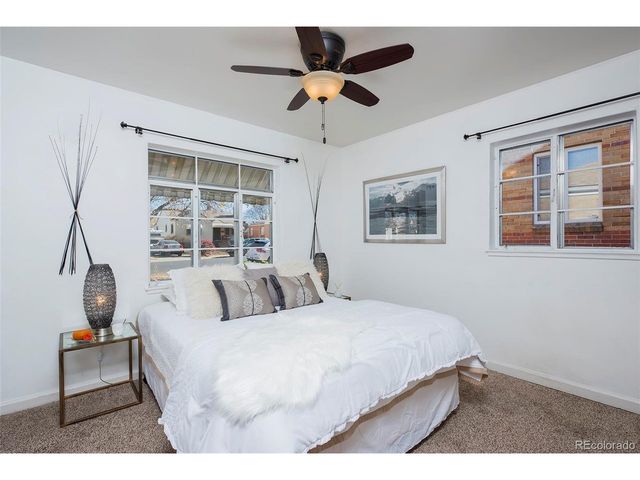 3715 Ames St, Wheat Ridge, CO 80212