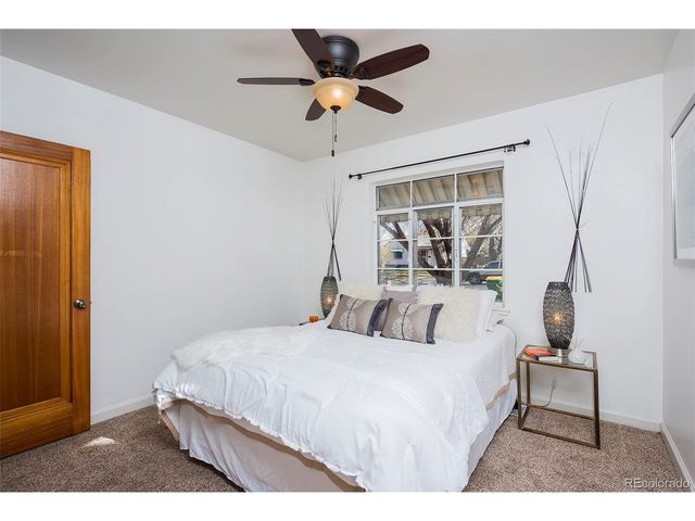 3715 Ames St, Wheat Ridge, CO 80212