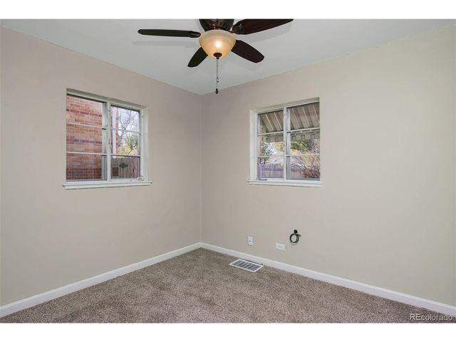 3715 Ames St, Wheat Ridge, CO 80212