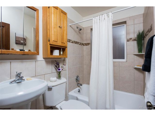 3715 Ames St, Wheat Ridge, CO 80212