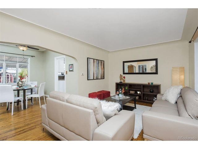 3715 Ames St, Wheat Ridge, CO 80212
