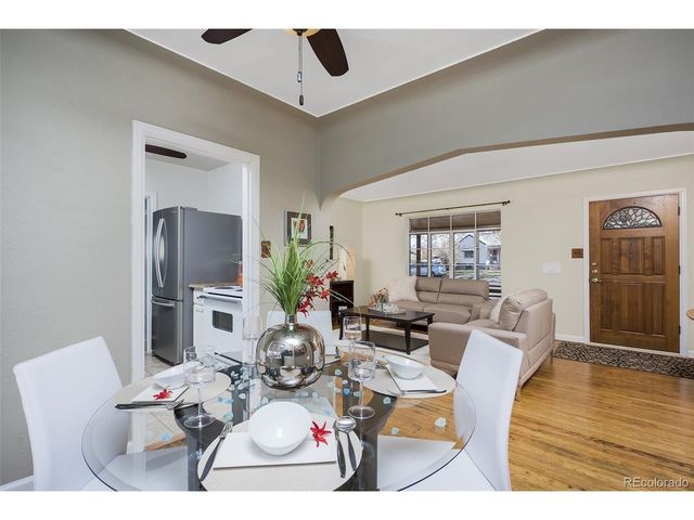 3715 Ames St, Wheat Ridge, CO 80212