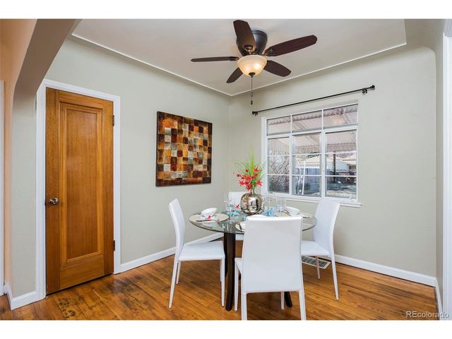 3715 Ames St, Wheat Ridge, CO 80212