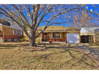 3715 Ames St, Wheat Ridge, CO 80212