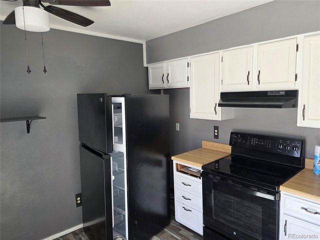 2415 S Xanadu Way A, Aurora, CO 80014