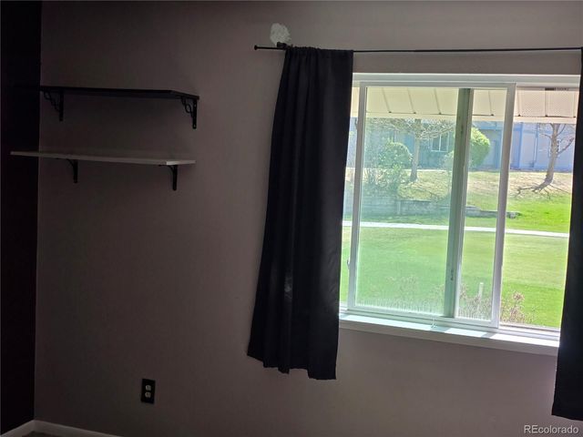 2415 S Xanadu Way A, Aurora, CO 80014