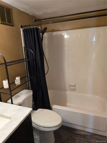 2415 S Xanadu Way A, Aurora, CO 80014