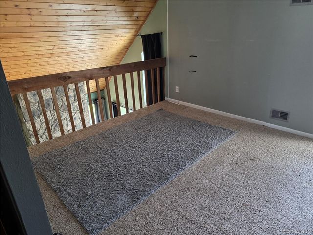 2415 S Xanadu Way A, Aurora, CO 80014