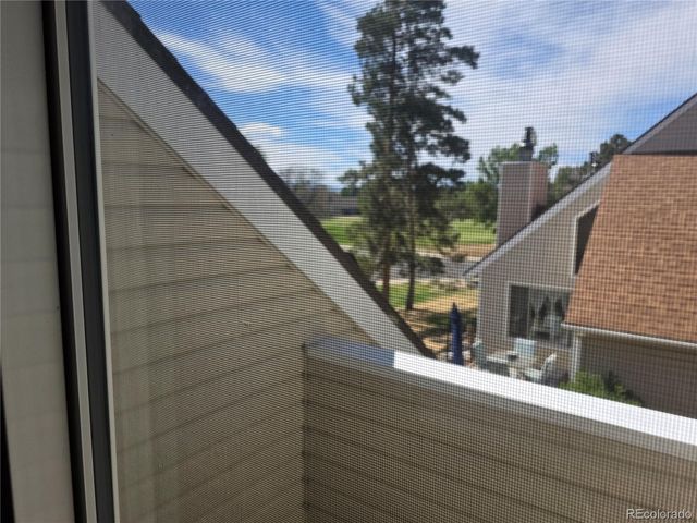 2415 S Xanadu Way A, Aurora, CO 80014