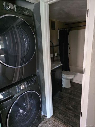 2415 S Xanadu Way A, Aurora, CO 80014