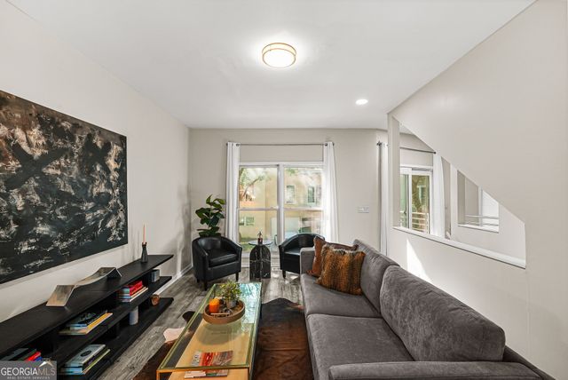 2176 Millennium Way NE, Atlanta, GA 30319